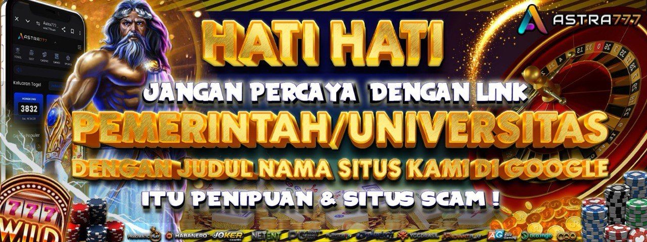 astra777 jaminan kemenangan dengan peluang menang yang lebih tinggih dari web lain nya,join sekarang image 1