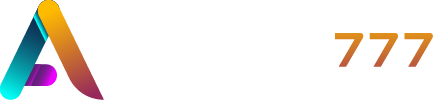 astra777 jaminan kemenangan dengan peluang menang yang lebih tinggih dari web lain nya,join sekarang