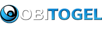 LOGO Obitogel